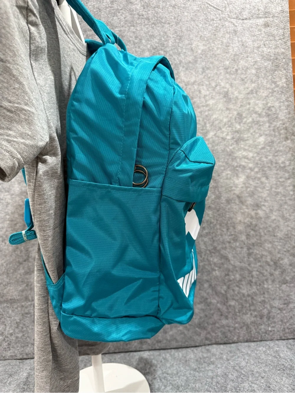 Puma backpack caribbean